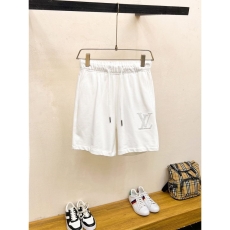 Louis Vuitton Short Pants